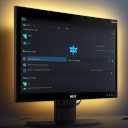 Kodi Skin Tools